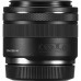Canon RF 35mm f1.8 IS Macro Lens